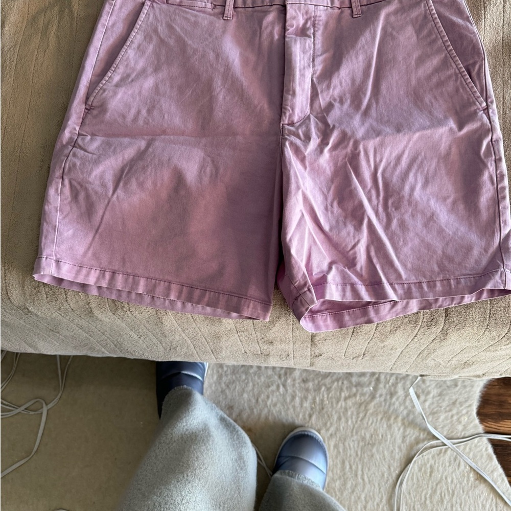 Gap men’s shorts